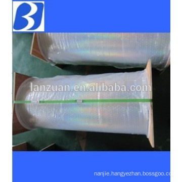 thermal transfer film for printing lamination